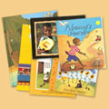 South Africa Partners